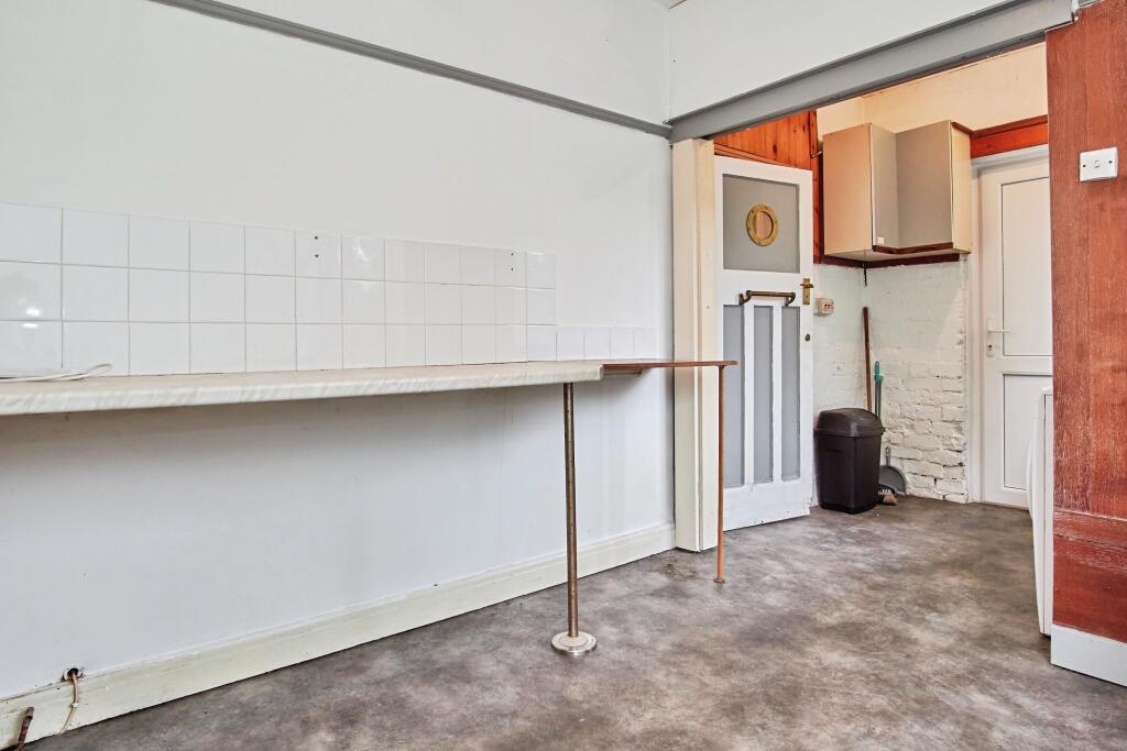 Additional image 6 of Corisande Road, Birmingham, B29