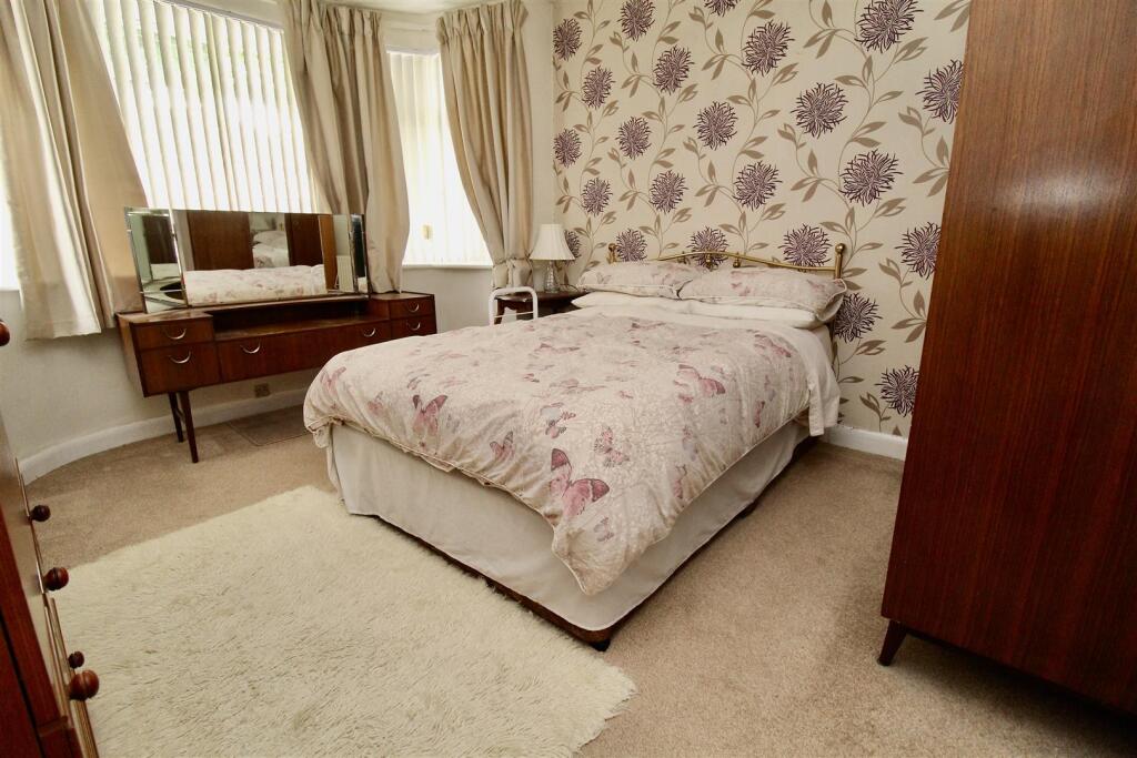 Additional image 4 of Darley Avenue, Hodge Hill, Birmingham