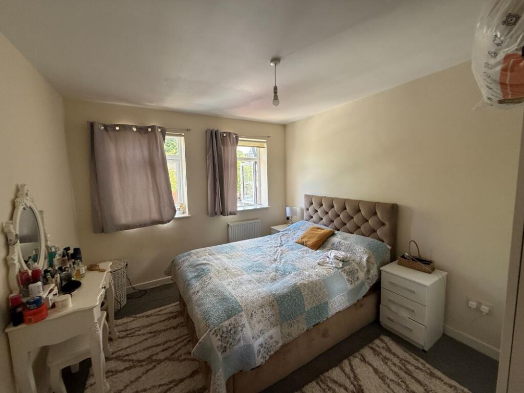 Additional image 4 of 1192 Warwick Road, Acocks Green, Birmingham, B27 6BT