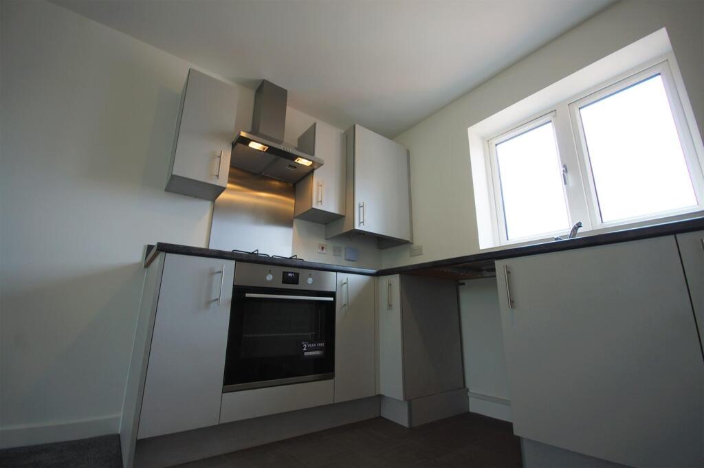 Additional image 12 of Ascot Way, Longbridge, Birmingham