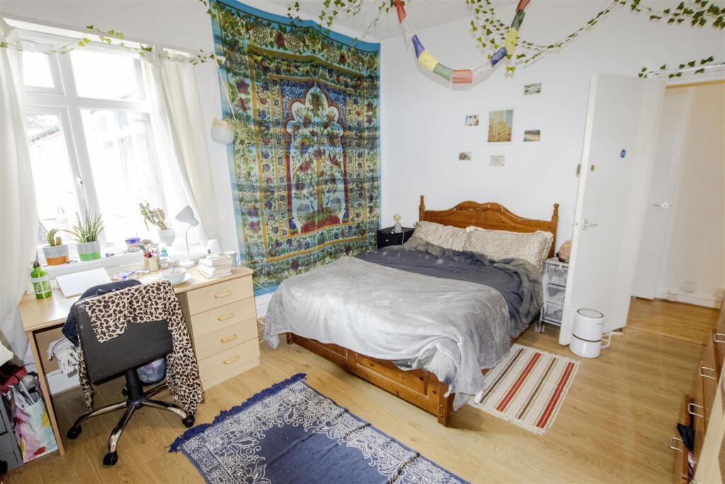 Additional image 6 of Bournbrook Road, Birmingham, West Midlands, B29