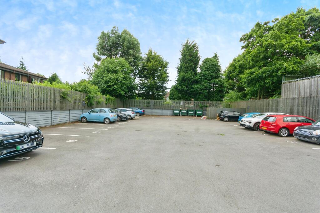 Additional image 14 of Coventry Road, Sheldon, Birmingham, West Midlands, B26