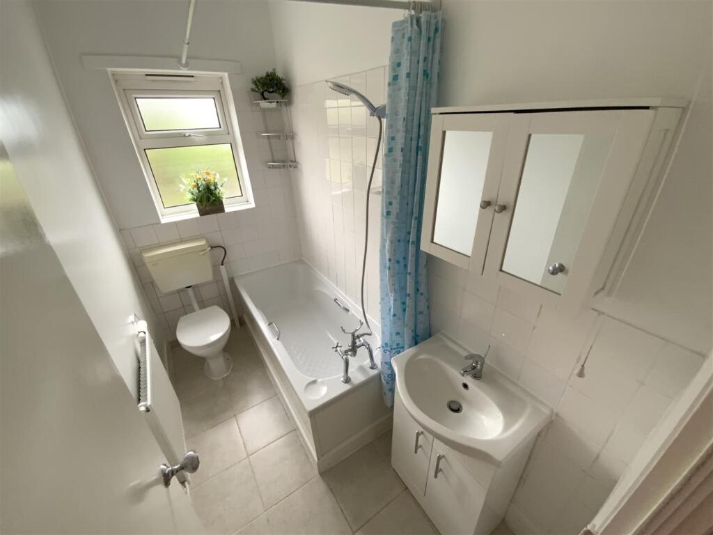 Additional image 4 of The Avenue, Acocks Green, Birmingham