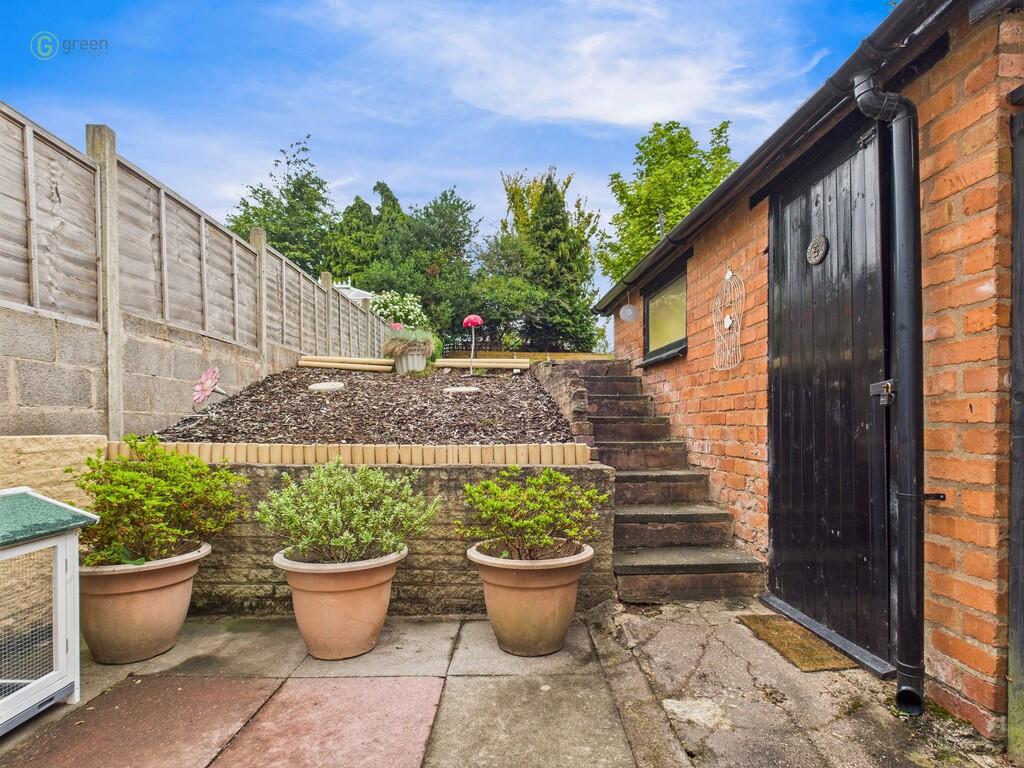 Additional image 12 of Ermington Crescent, Bromford