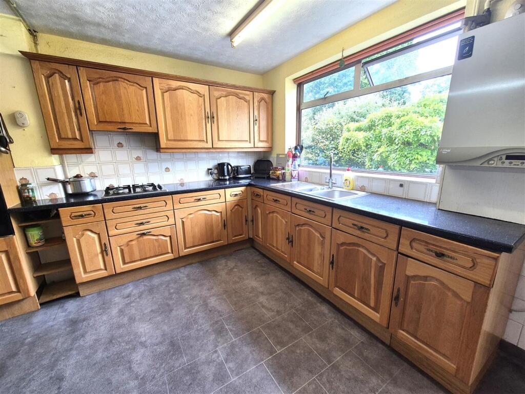 Additional image 8 of Ollerton Road, Birmingham