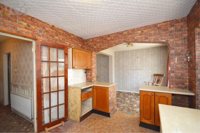 Additional image 8 of Air Ministry Houses, Chester Road, Castle Vale, Birmingham