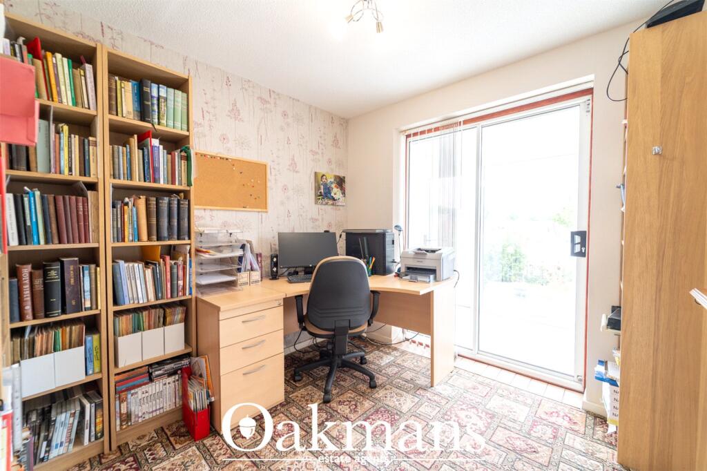 Additional image 20 of Staple Lodge Road, Birmingham, West Midlands, B31