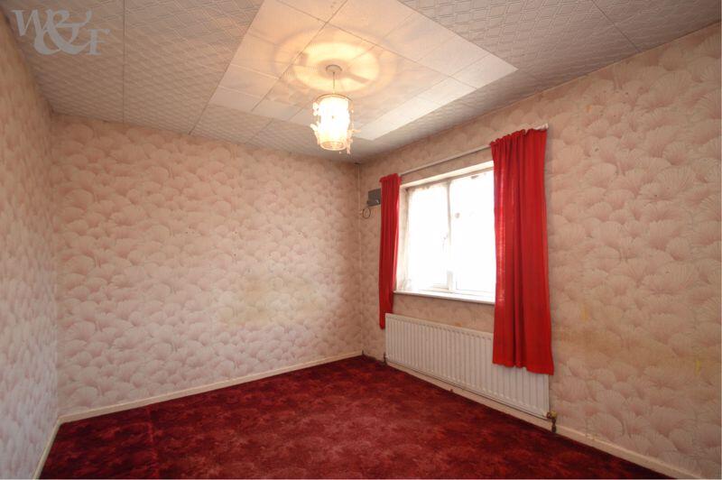 Additional image 13 of Air Ministry Houses, Chester Road, Castle Vale, Birmingham