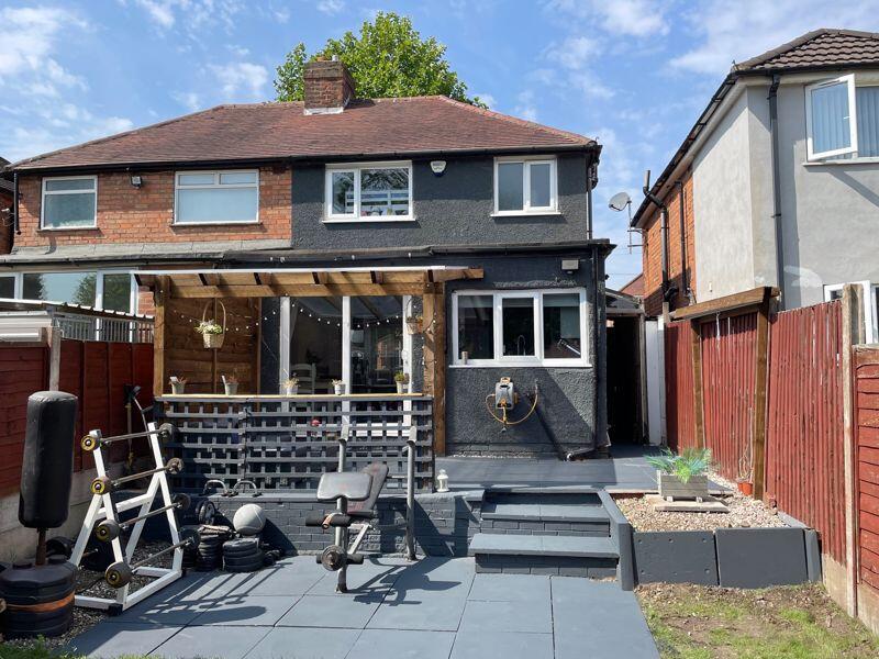 Additional image 12 of Atlantic Road, Great Barr, Birmingham B44 8LP