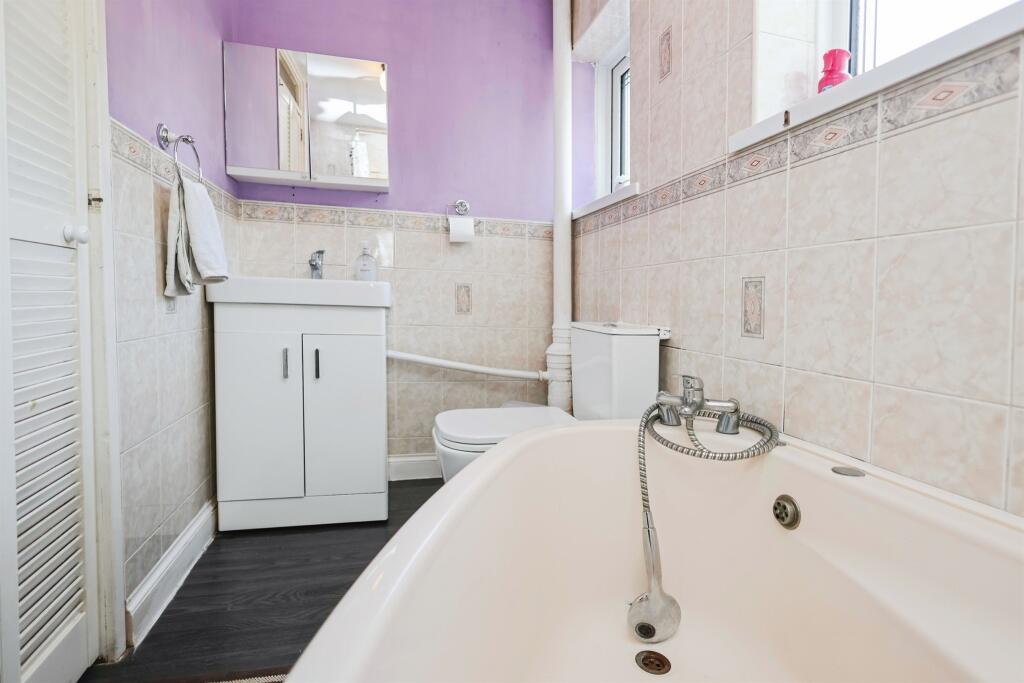 Additional image 15 of Kingsdown Avenue, Birmingham