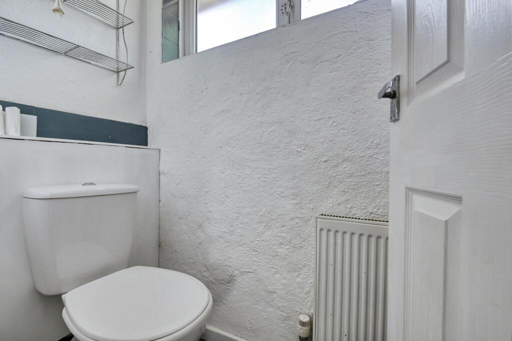 Additional image 13 of Cheltenham Drive, Birmingham, B36