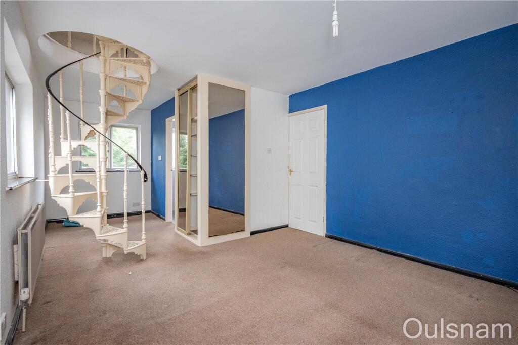 Additional image 10 of Barnt Green Road, Cofton Hackett, Birmingham, Worcestershire, B45