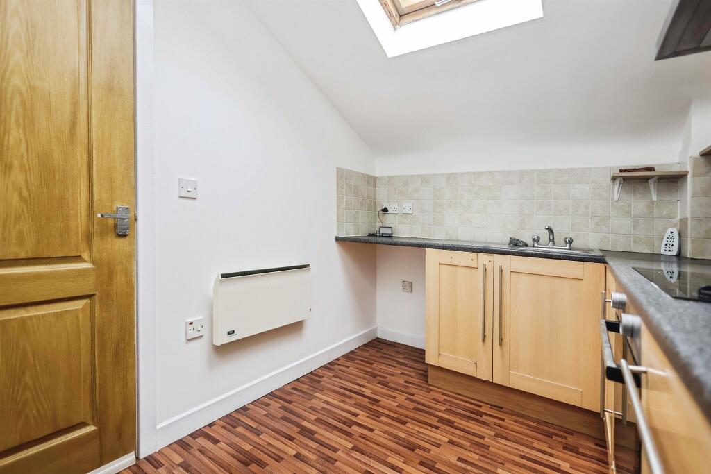 Additional image 6 of Wood End Road, Birmingham