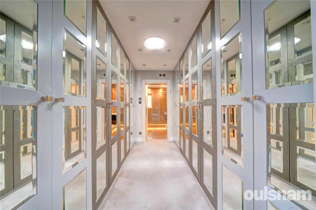 Additional image 20 of Denehurst Close, Barnt Green, Birmingham, Worcestershire, B45