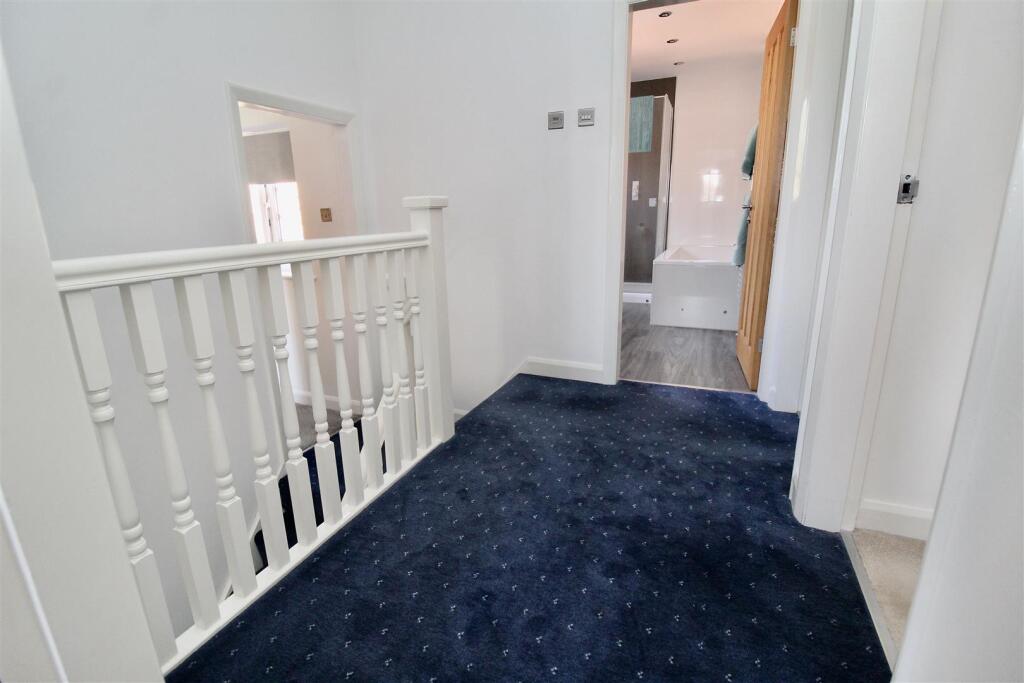 Additional image 23 of Water Orton Road, Castle Bromwich, Birmingham