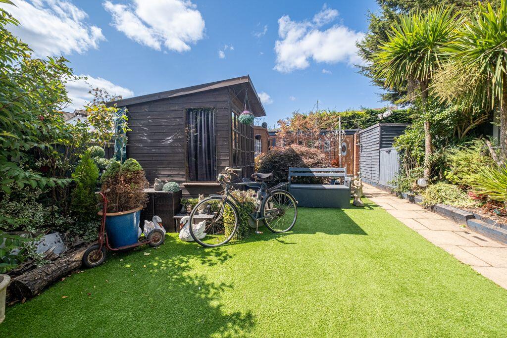 Additional image 11 of Elmbridge Road, Birmingham, B44 8AE