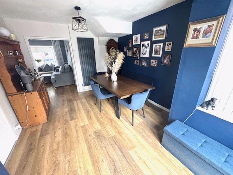 Additional image 11 of Morland Road, Great Barr, Birmingham B43 7JG