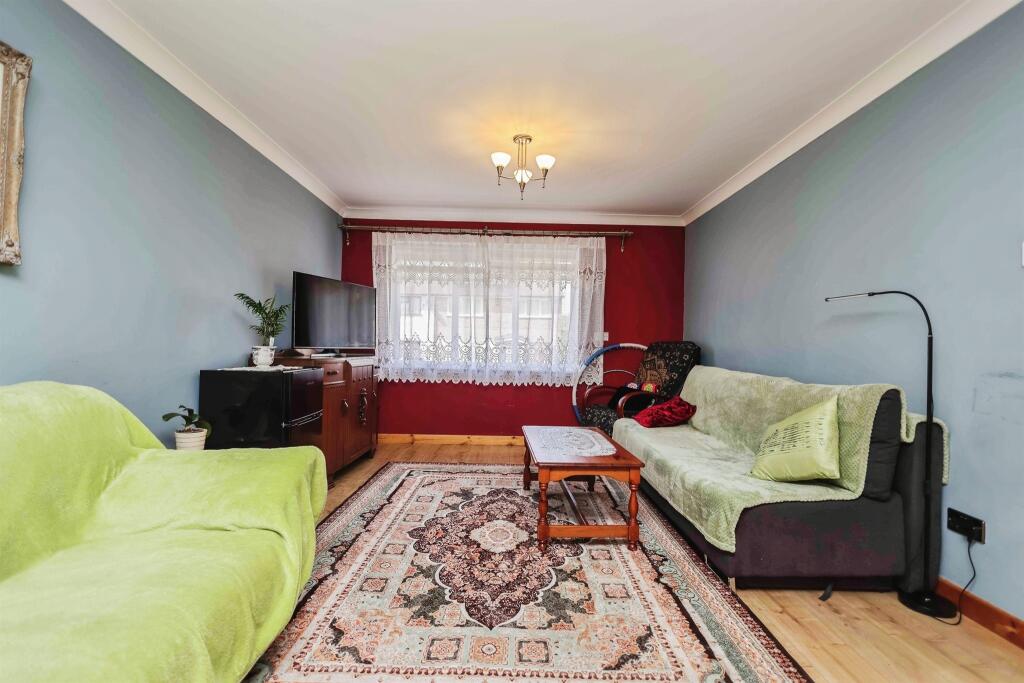 Additional image 7 of The Hennalls, Birmingham