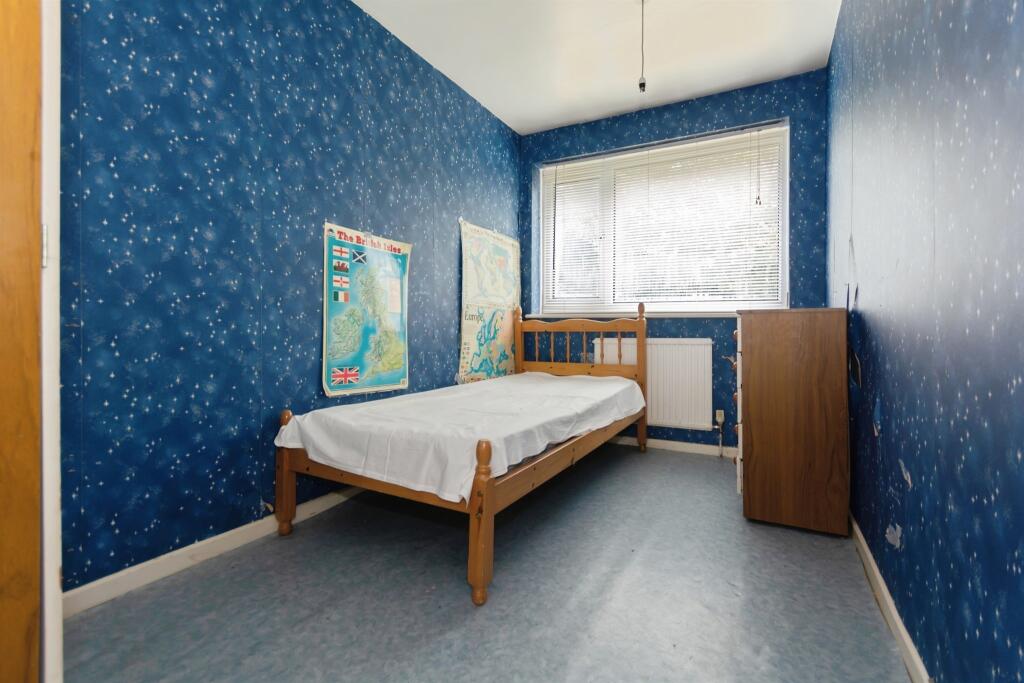 Additional image 12 of Shirley Road, Acocks Green, Birmingham