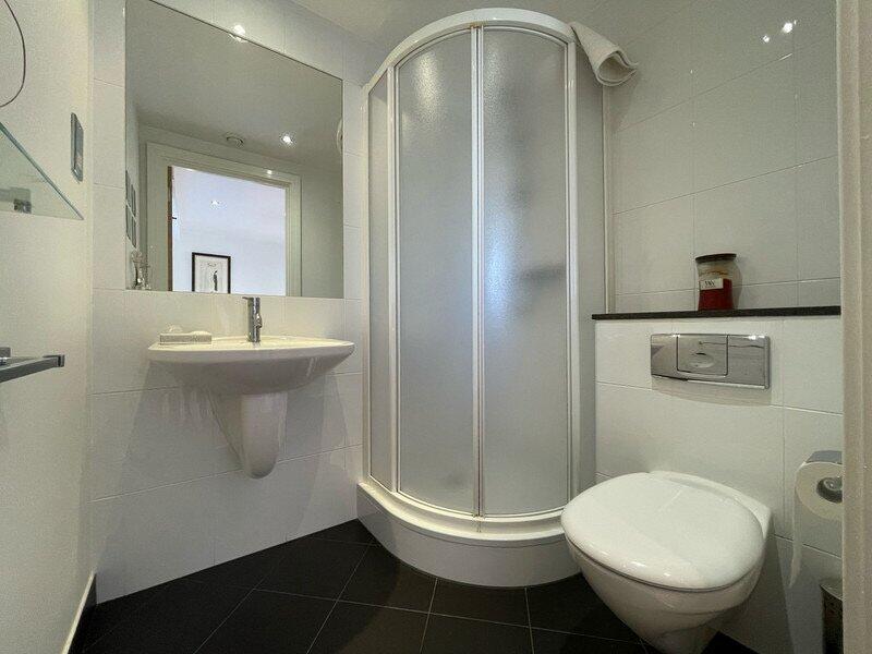 Additional image 10 of Newhall Street, Birmingham, West Midlands, B3