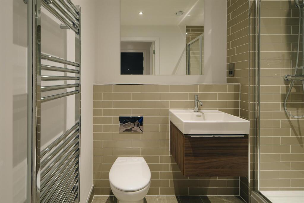 Additional image 8 of Ariel House, 2138 Coventry Road, Birmingham