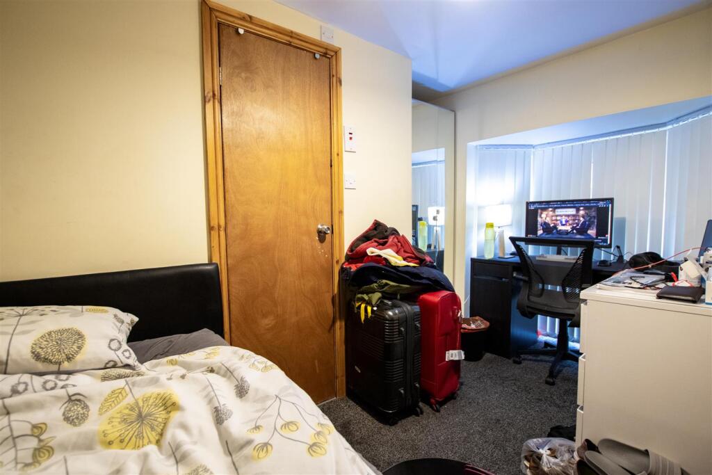 Additional image 6 of Tiverton Road, Birmingham, West Midlands, B29