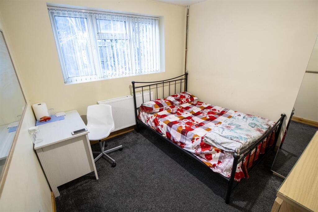 Additional image 3 of Tiverton Road, Birmingham, West Midlands, B29