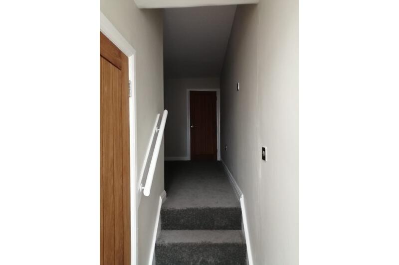 Additional image 4 of Bristol Road South, Northfield, Birmingham