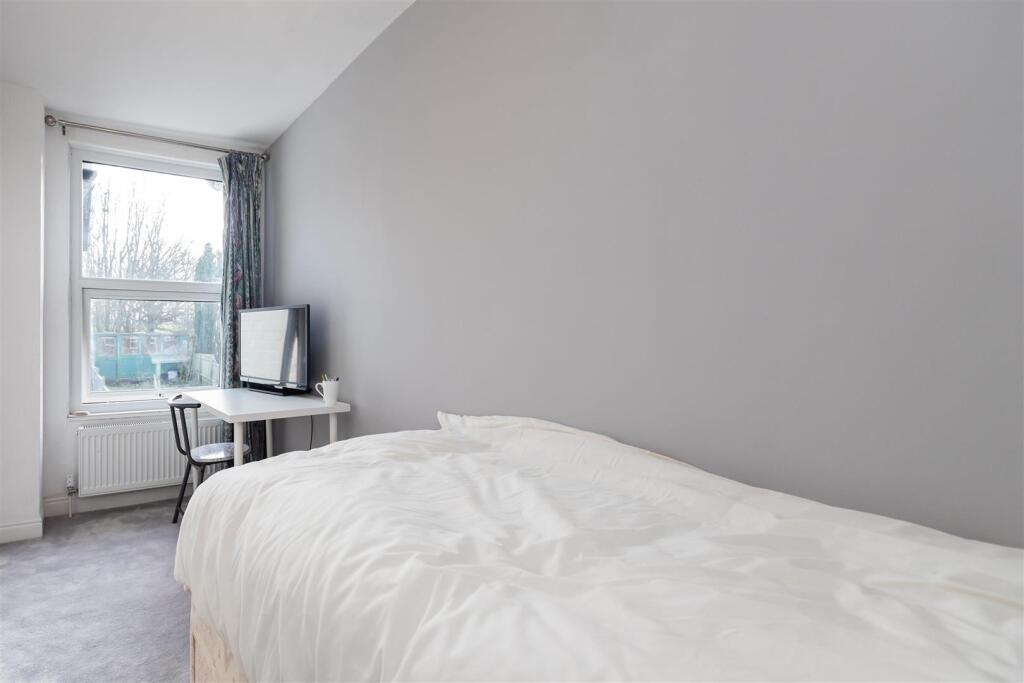 Additional image 10 of Reservoir Road, Selly Oak, Birmingham, West Midlands, B29