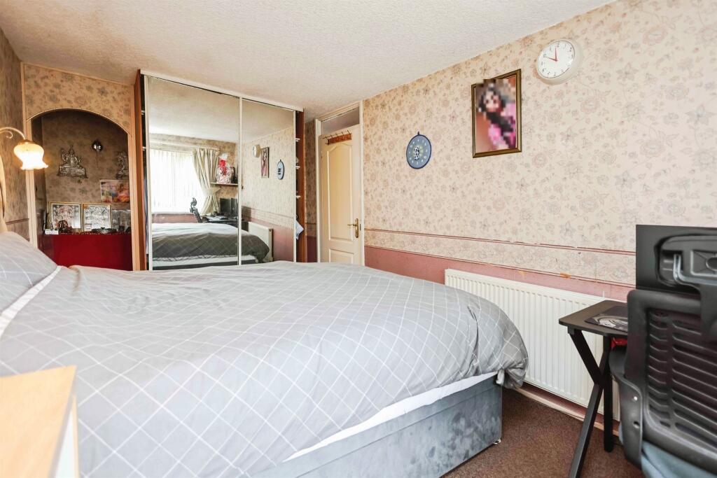 Additional image 9 of Kingsdown Avenue, Birmingham