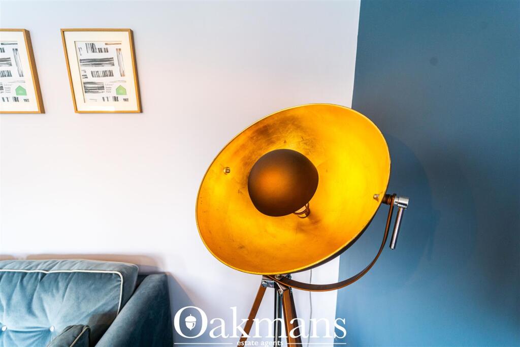 Additional image 7 of Welsh House Farm Road, Birmingham, B32