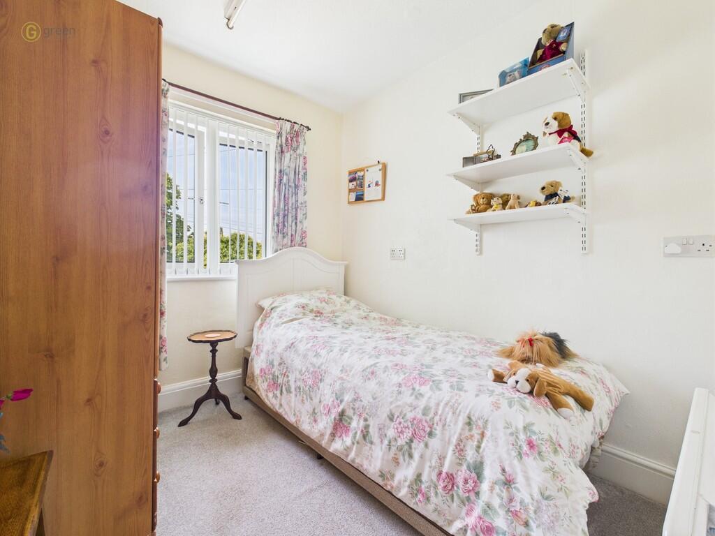 Additional image 10 of Old Croft Lane, Castle Bromwich