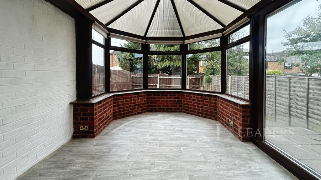 Additional image 4 of Ringwood Drive, Rednal, B45