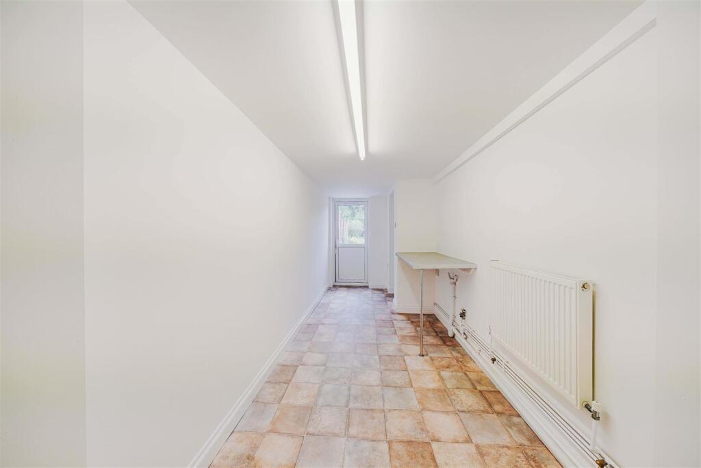 Additional image 7 of Sheringham Road, Kings Norton, Birmingham