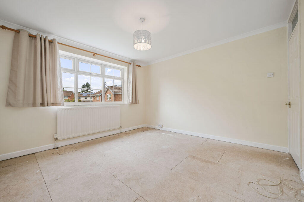 Additional image 9 of Holly Dell, Kings Norton, Birmingham B38 0AG
