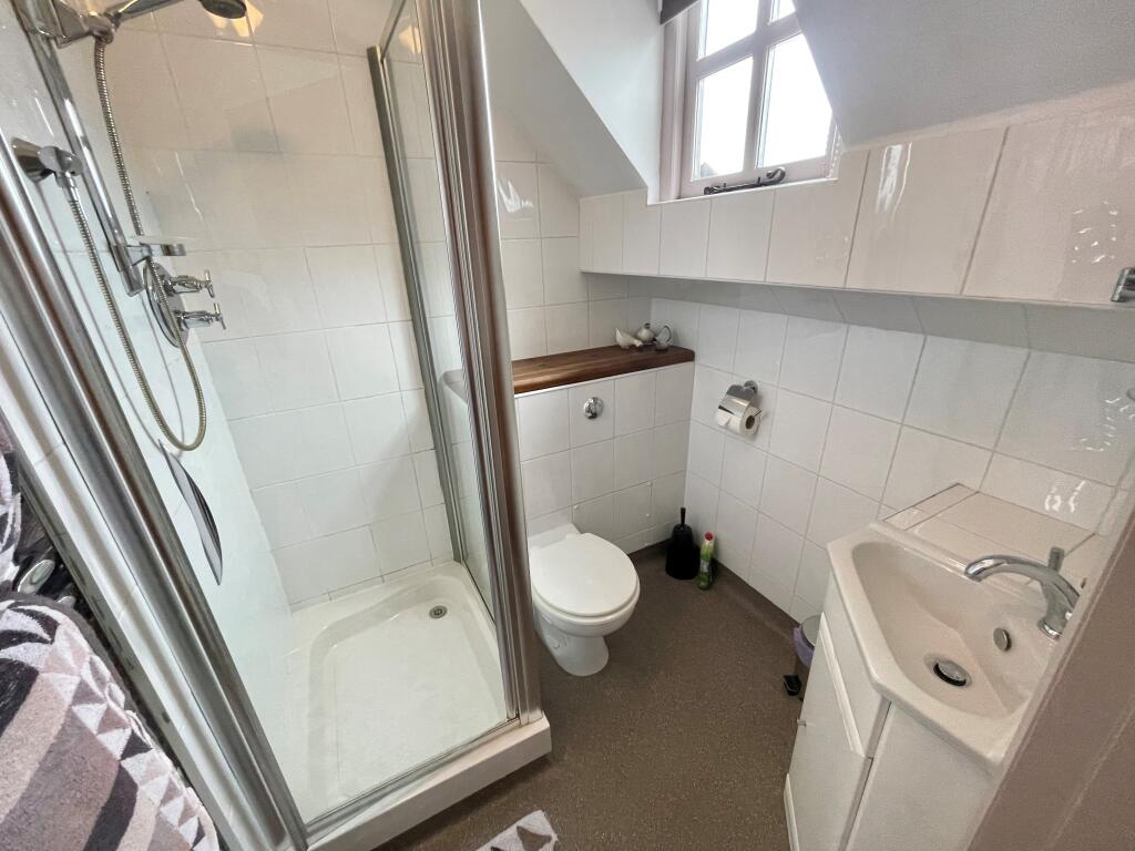 Additional image 6 of Holly Lane, Marston Green