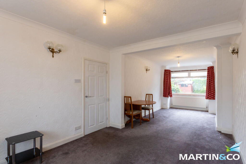 Additional image 12 of Coventry Road, Yardley, B26