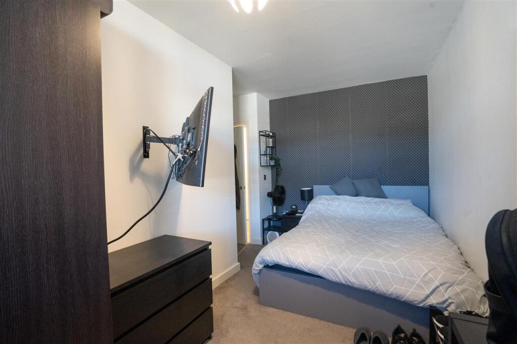 Additional image 6 of Wagon Lane, Birmingham