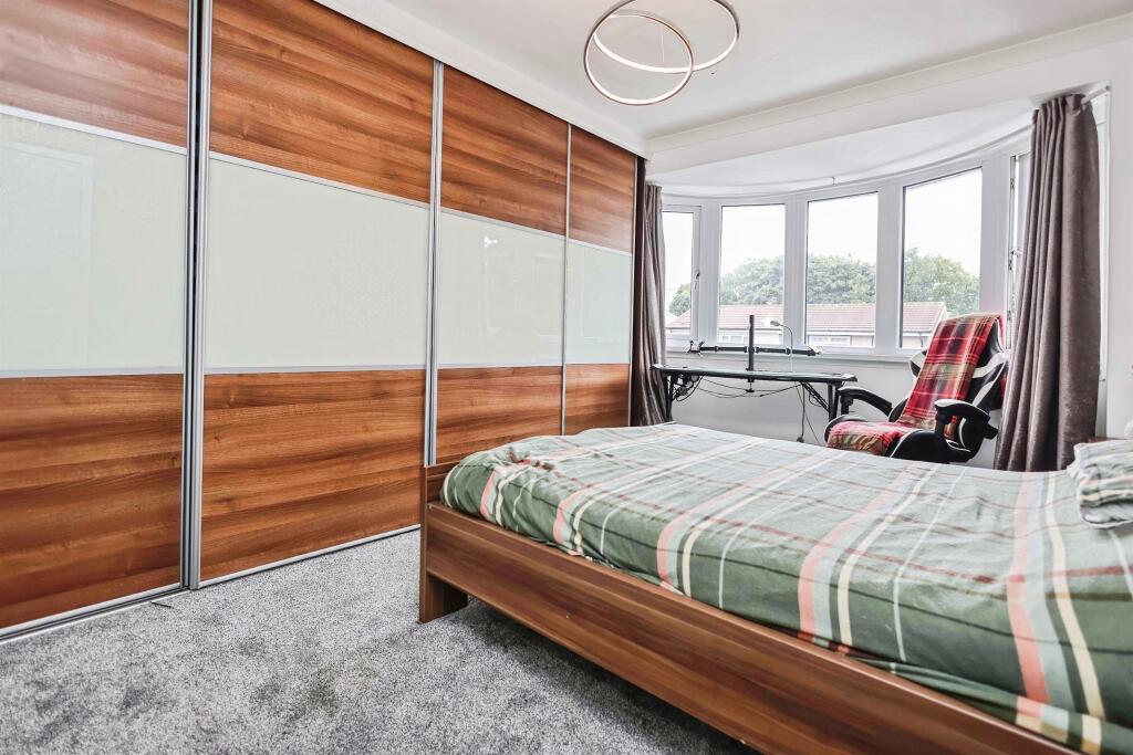 Additional image 12 of Bellevue Road, BIRMINGHAM