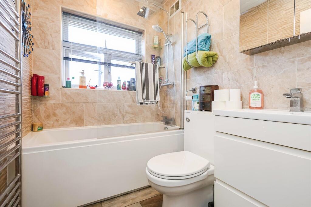 Additional image 12 of Hollydale Road, BIRMINGHAM