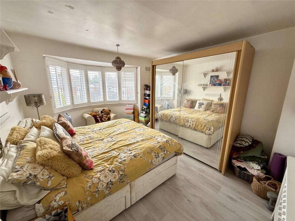 Additional image 14 of Hawthorne Road, Castle Bromwich, Birmingham, West Midlands, B36