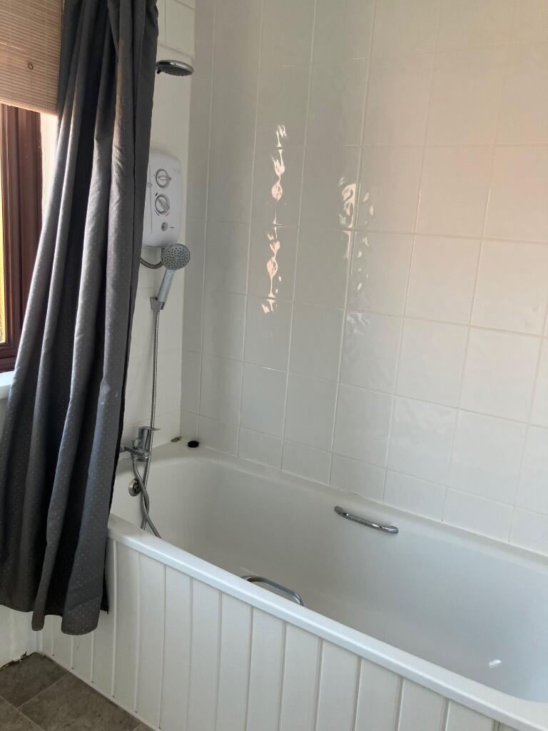 Additional image 12 of Loyns Close, Birmingham, B37