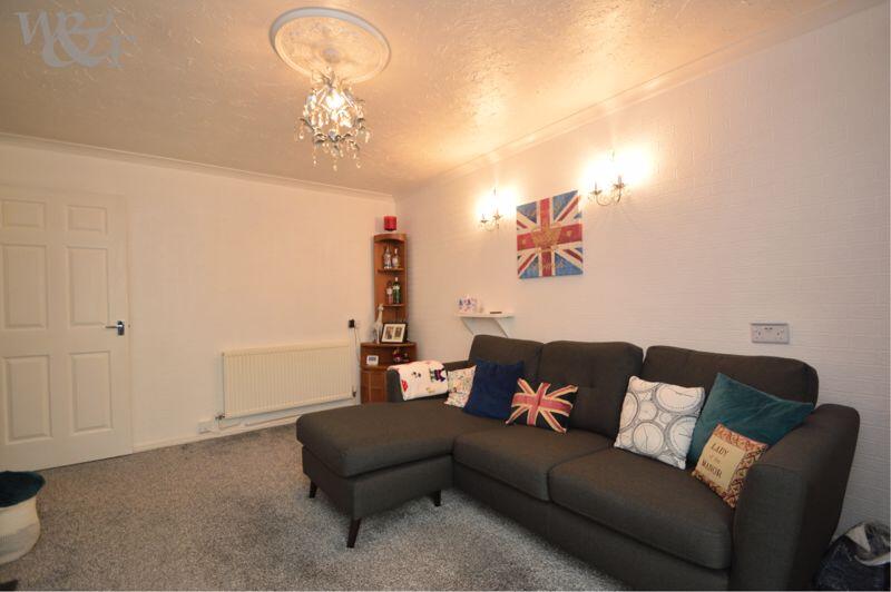 Additional image 4 of Old Beeches, New Oscott, Birmingham