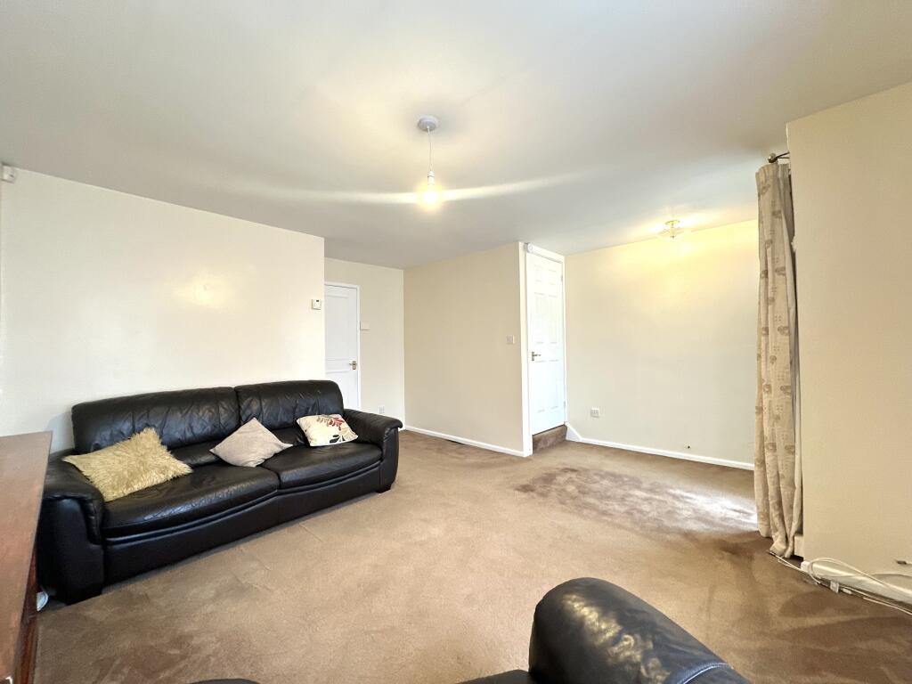 Additional image 15 of Rowan Way, Chelmsley Wood B37