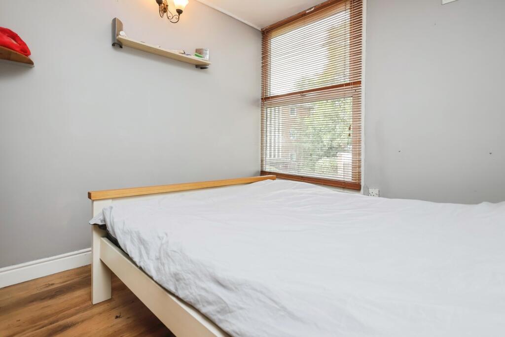 Additional image 10 of Church Road, Erdington, Birmingham, West Midlands, B24