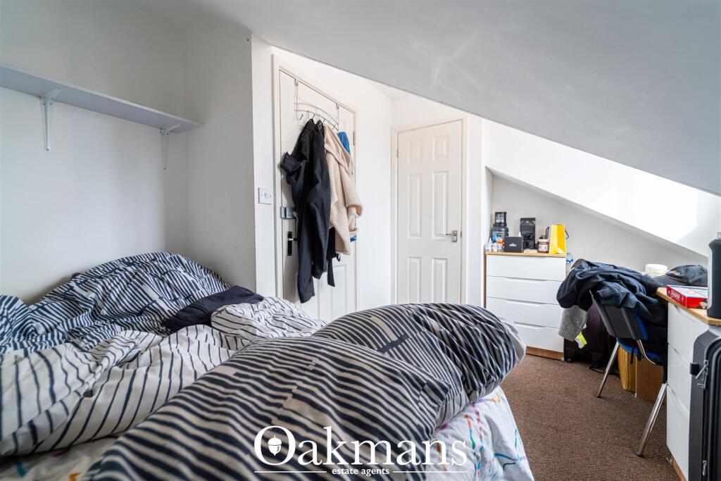 Additional image 19 of Luton Road, Birmingham, West Midlands, B29