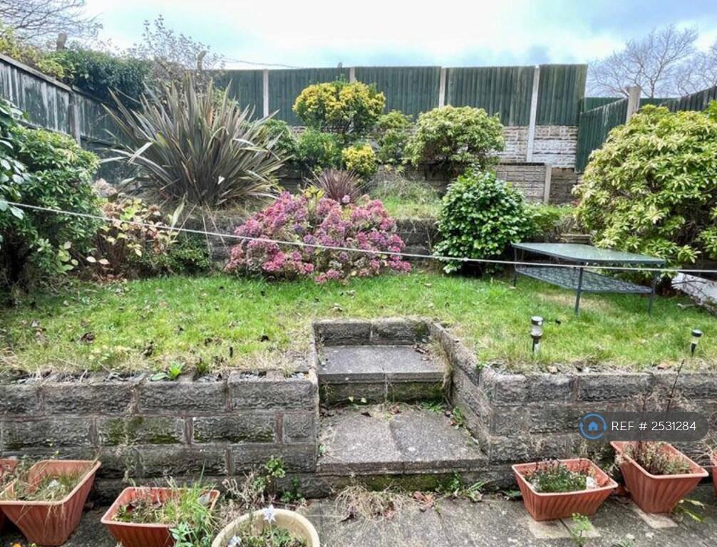 Additional image 7 of Wideacre Drive, Birmingham, B44