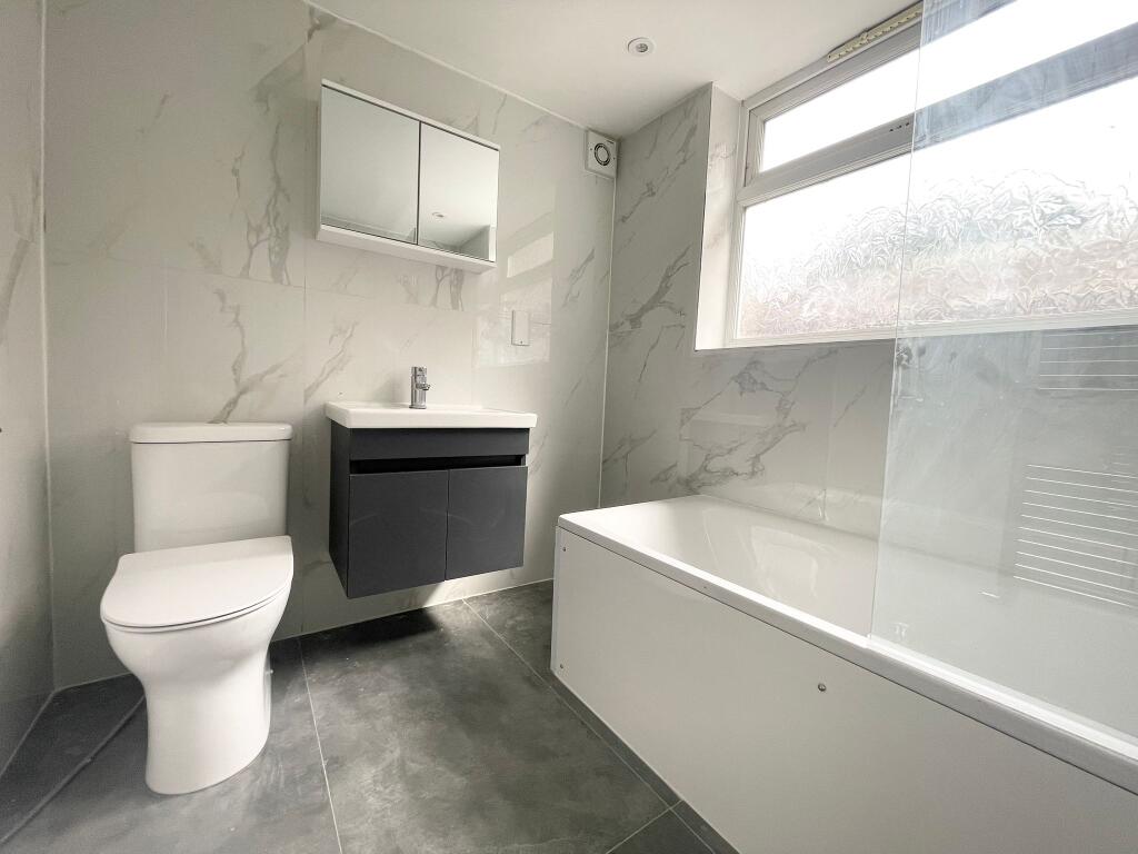 Additional image 9 of Fashoda Road, Selly Park, B29