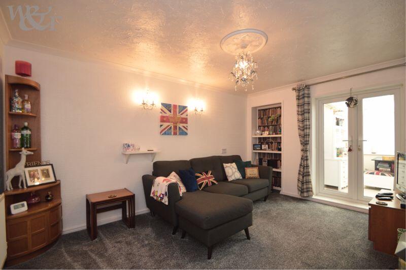 Additional image 23 of Old Beeches, New Oscott, Birmingham