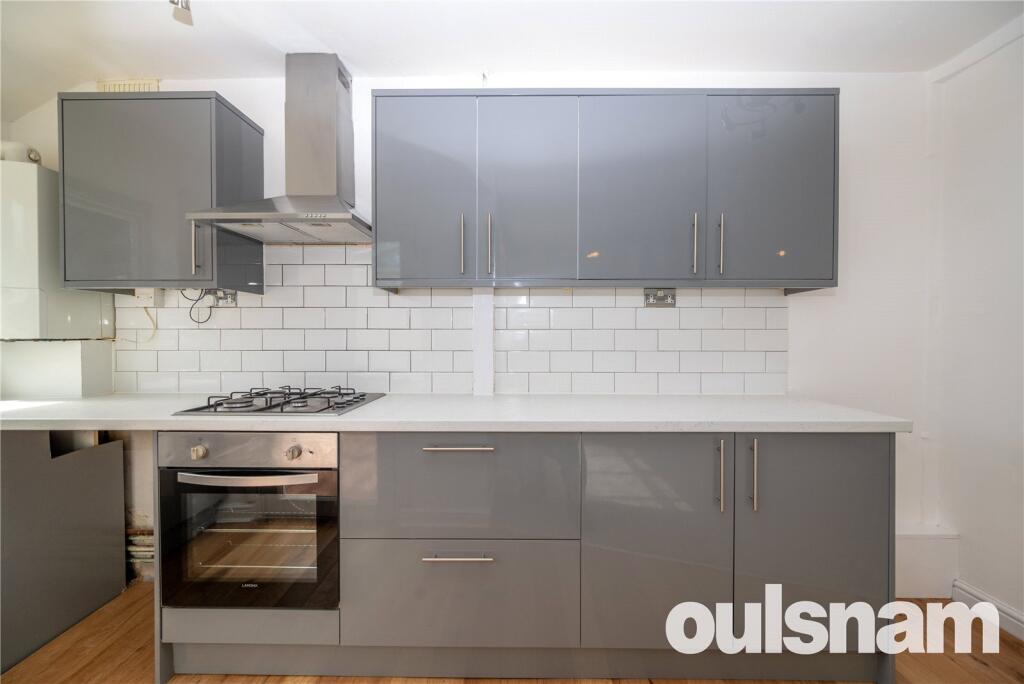 Additional image 9 of Kendal Rise Road, Rednal, Birmingham, West Midlands, B45